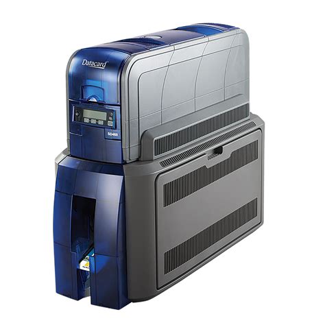 datacard sd 460 smart card printer|datacard sd460 driver.